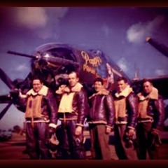 Suicide Boys X Xavier Wulf Type Beat