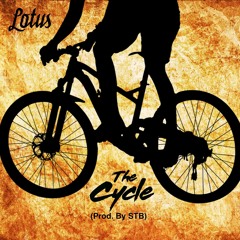 The Cycle (Prod. STB)