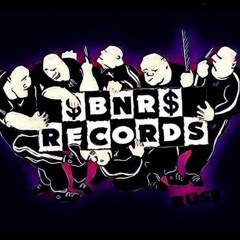 Mom4eto x Kapo Verde & Emporio Zorani - SpiderMan