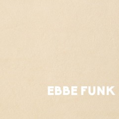 Tuesday Boogie
