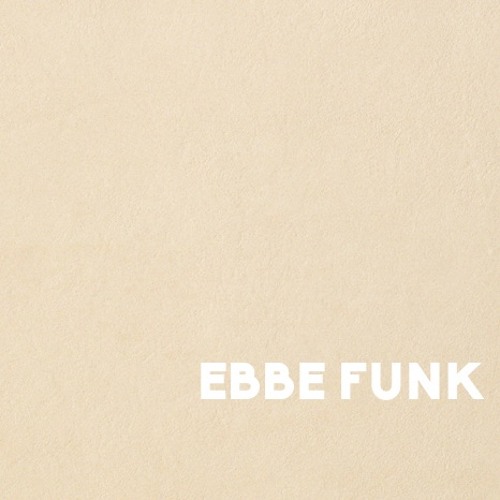 Tuesday Boogie