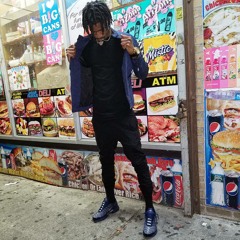 Bank We$$- Sacrifices