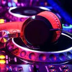 Islander Mix Final Mash Up