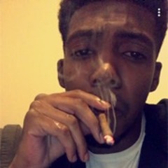 Hoody Mellow - Love, You