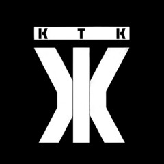 Marshmello - Silence ft. Khalid (KTK Remix)