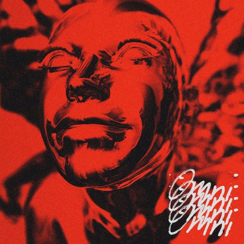 Macntaj & LEViT∆TE - Lightwaves remix (feat. Gunplay, Raz Simone)