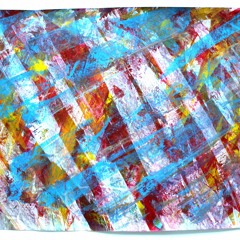 electronic experience