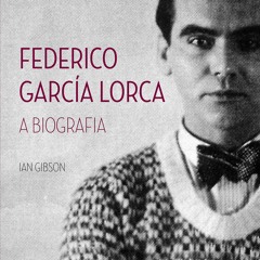 Federico GARCIA LORCA - VERDE QUE TE QUERO VERDE (ROMANCE SONAMBULO)