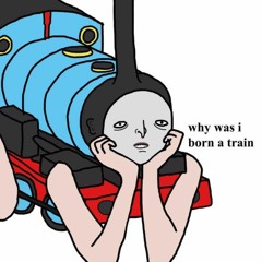 Special Coal