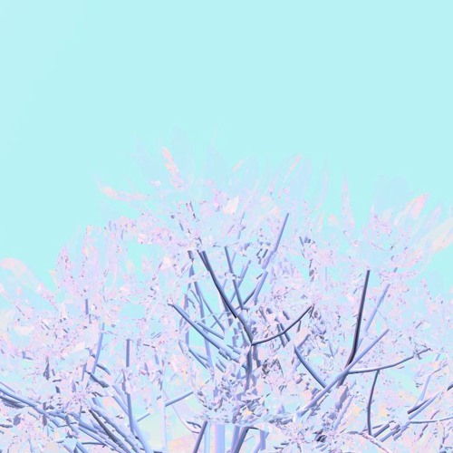 [BOFU2017] 黒皇帝 & qune - Luminescence