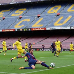 Episode 6 - Simplicity