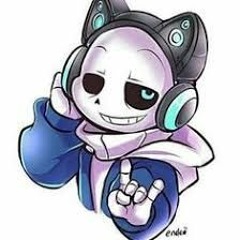 Megalovania AU Themes
