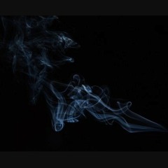 Sombres Espoirs Feat Awel