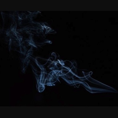 Sombres Espoirs Feat Awel