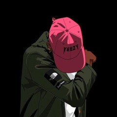 Smoove Dude