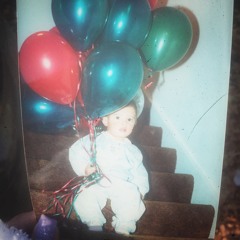 Breakfast At Jessica's Freestyle Prod. YoungTaylor · Pilgrim