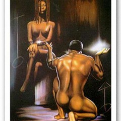 STOPABUSINGWOMEN CHILD BOI PROD. CHAVO