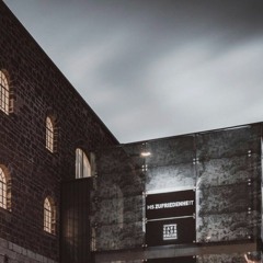 Clobesk Live@MS Zufriedenheit