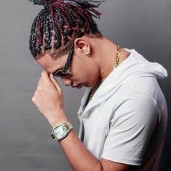 Jc La Nevula - Te Perdi