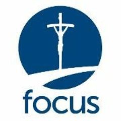 Ave Maria Radio.Fire On The Earth.Josh Fons.8.15.17