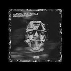 Danilo Incorvaia - Were Not Born Free [TWB011]
