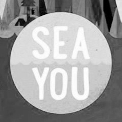 Jabrome X Sea You Festival Invitational