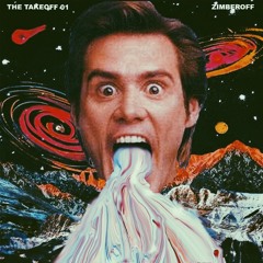 The Takeoff 01