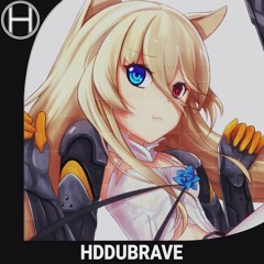Einarx - G41 Theme