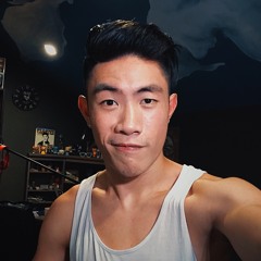 但願人長久（鄧麗君） cover by Ryan Eightder