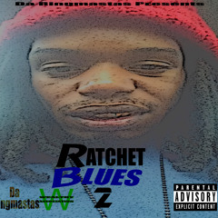 Luv This[Prod. By RETRO1]