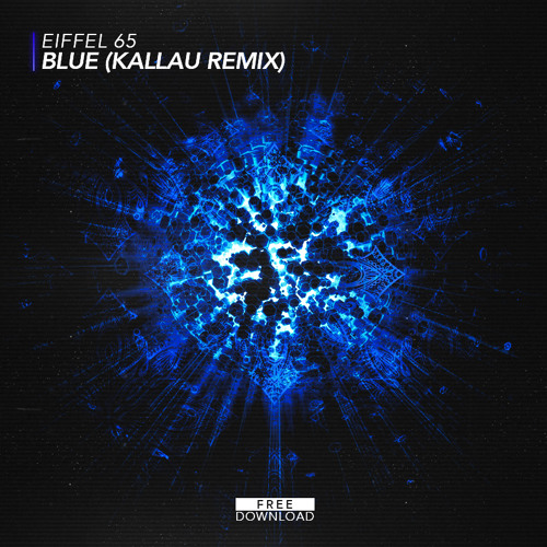 Эйфель 65 блю. Eiffel blue. Eiffel 65 blue обложка. Eiffel blue. Eiffel blue.