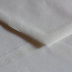 Love in an Envelope