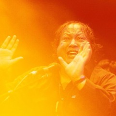 Hujum-e-Masti - TheLegend.NFAKOffical