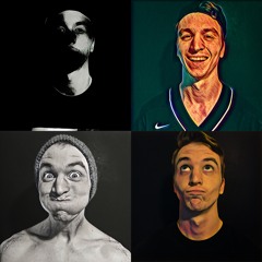 Part Of Me (Prod. by Ed G)