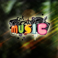 Semt Oturuşu TRAP Beat 2017