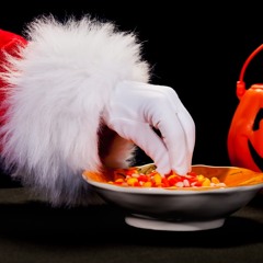 #382 - The Season is Upon Us