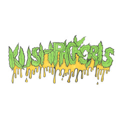 KushPackCris - FULL OF SHIT