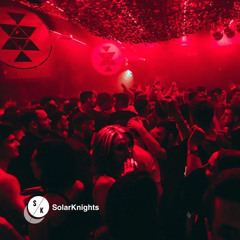 Franz Costa - Solid Grooves Showcase 30.09.17 Live At InsideOut Darlington (UK)
