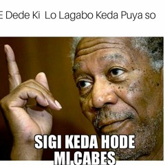 Mr.babylon -Indi Gem X YT Man X inksane X J Thug