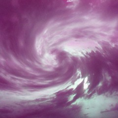 when you're down, look to the skies (feat. shiloh dynasty) (prod. bryce)