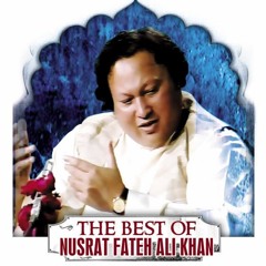 Dil Ka Haal Kiya Hoga - TheLegend.NFAKOffical