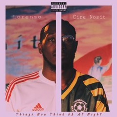 Healer feat (Holli2x) .