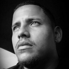 Memories -indirect (indi-gem Feat. Fay) R.I.P angelo croes