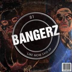 10 Years: House Of Hustle