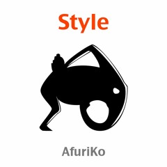 Red Dragonfly (Style, 2016)