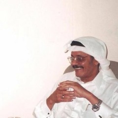 طلال مداح - اهواك واتمنى لو انساك | استديو (تسجيل مختلف)