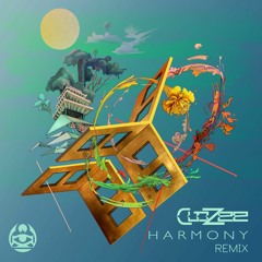 Clozee - Secret Place (DreamWalker Remix)