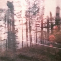 endless [demo]