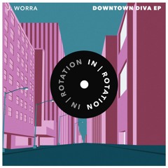 J. Worra - BNCE