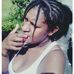 No fear 🔥💃🏾🎶